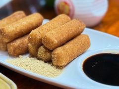 -苗湘食府(十年店)
