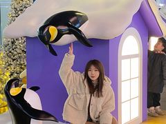 -大悦城(沈阳中街店)