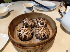 -绿波廊(豫园店)