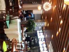 -再回头私房菜·老南京菜