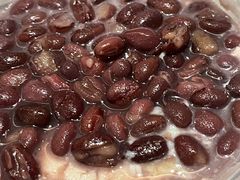 -仁信双皮奶(庙前直街店)
