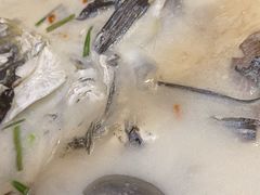 -丰乐餐厅·始于1999·本地老字号