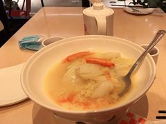 -避风塘(嘉兴八佰伴店)