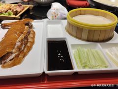 -精典一号民间菜