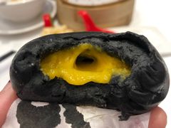 -金翠皇宫粤菜·点心·海鲜(科技园店)