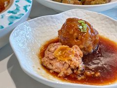 -梅飞酒家(名辉豪庭店)