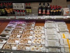 -永旺梦乐城(金银潭店)
