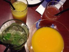 blue&nbsp;frog蓝蛙(水游城店)-bluefrog蓝蛙(水游城店)