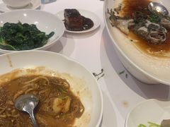 -南麓·浙里(外滩店)