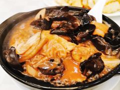 -焕记海鲜饭店