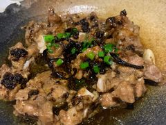 -岭南真味·匠心粤菜(K11店)