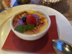 -Wooloomooloo Steakhouse(尖沙咀中心店)