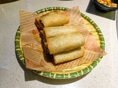 -味之绝美蛙鱼头火锅(松江万达店)