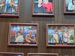 -三妹小龙虾·黄油蟹(华侨城总店)