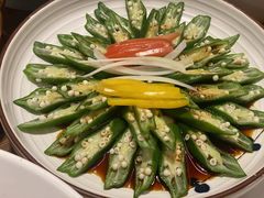 -云水瑶意境云南菜(柏威年购物中心店)