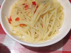 -老街鱼嘴巴(坡子街老店)