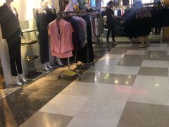 -广州白马服装市场