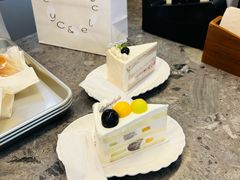-Cycle&Cycle Artisan(天目里店)