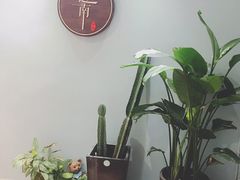 -迦南·甜品蛋糕(传媒店)