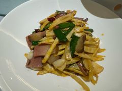 -贵州大厦贵州厅(樱花园西街店)