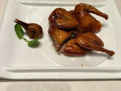 -大儒小厨·苏浙菜(瑞虹太阳宫店)