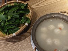 -吃饭皇帝大(合生汇店)