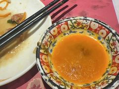 -一绪に寿喜烧自助(世茂广场店)