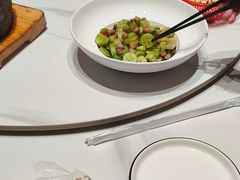 -梅利汴京烤鸭•开封豫菜地标店(东大街店)