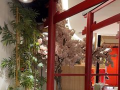 -游You House(西单老佛爷店)