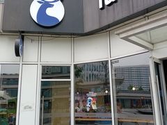 -瑞幸咖啡(协信星光广场店)