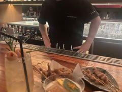 -RMK Shochu Bar(三诺店)