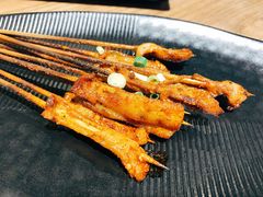 -成都吃客(九眼桥店)