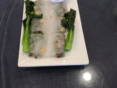 -金龙寨(龙城路店)