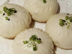 -江南赋(内蒙古大厦店)