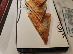 -昆山招商花园城
