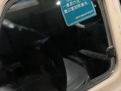 -温州博物馆