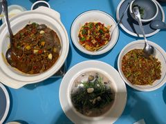 -小湘旺臭鳜鱼(百子湾店)