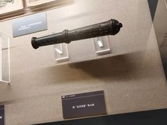 -沈阳“九·一八”历史博物馆