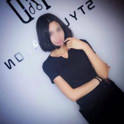 -BM SALON