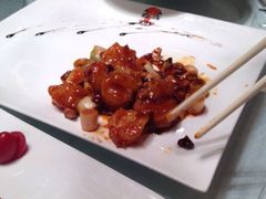 android_upload_pic-俏江南(中山路先天下广场店)