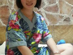 -宝丽金大酒店·洗浴中心