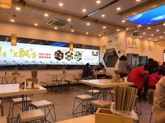 -朱洪元苏式面馆(绿宝广场店)