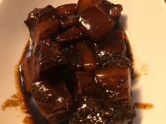 -翠亭酒家(山西南路店)