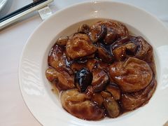 -苏浙汇(肇嘉浜路总店)
