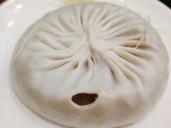 -鸿运酒楼