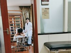 -浙江省中医院(湖滨院区)