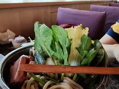 -高木日本料理(静安寺店)