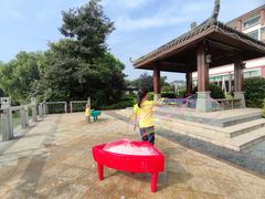 -同里湖度假村(二期店)