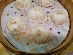 -小六汤包(万和城店)