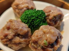 -虾饺妹·粤式手工点心(水荫路店)
